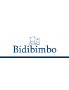 Bidibimbo