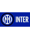 Inter