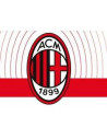 Milan