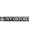 Ivy Oxford