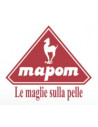 Mapom
