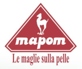 Mapom
