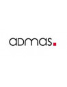 Admas