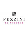 Pezzini