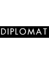 Diplomat 