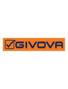 Givova