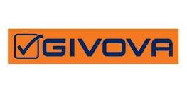 Givova