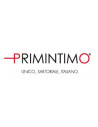 Primintimo