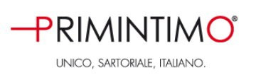 Primintimo