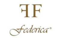 Federica