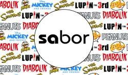 Sabor