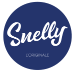 Snelly Intimo