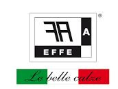 Effe-A
