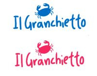 Il Granchietto