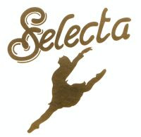 Selecta