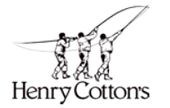 Henry Cotton's