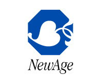 NewAge