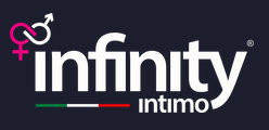 Infinity Intimo