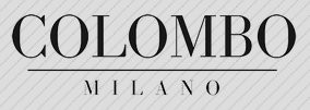 Colombo