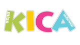Kica