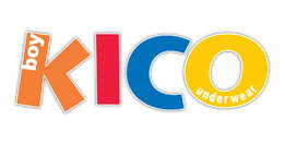 Kico