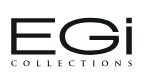 Egi