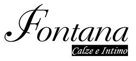 Fontana Calze