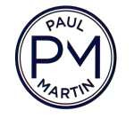 Paul Martin