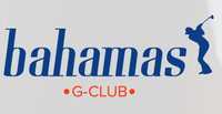 Bahamas Golf Club
