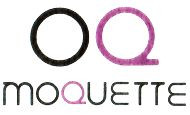 Moquette