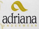Adriana