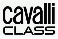 Cavalli Class