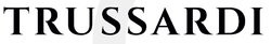Trussardi