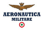 Aeronautica Militare