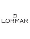 Lormar