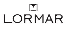 Lormar