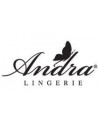 Andra Lingerie