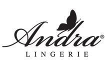 Andra Lingerie