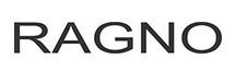 Ragno