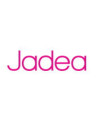 Jadea