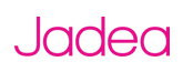 Jadea