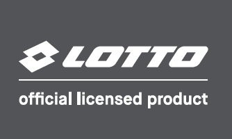 Lotto