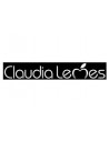 Claudia Lemes