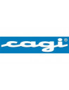 Cagi