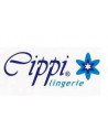 Cippi Lingerie