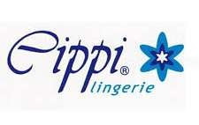 Cippi Lingerie