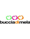 Buccia di Mela